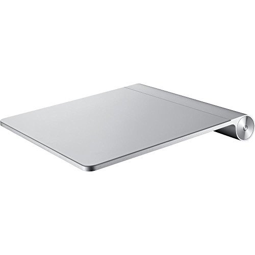 Apple Magic Trackpad A1339