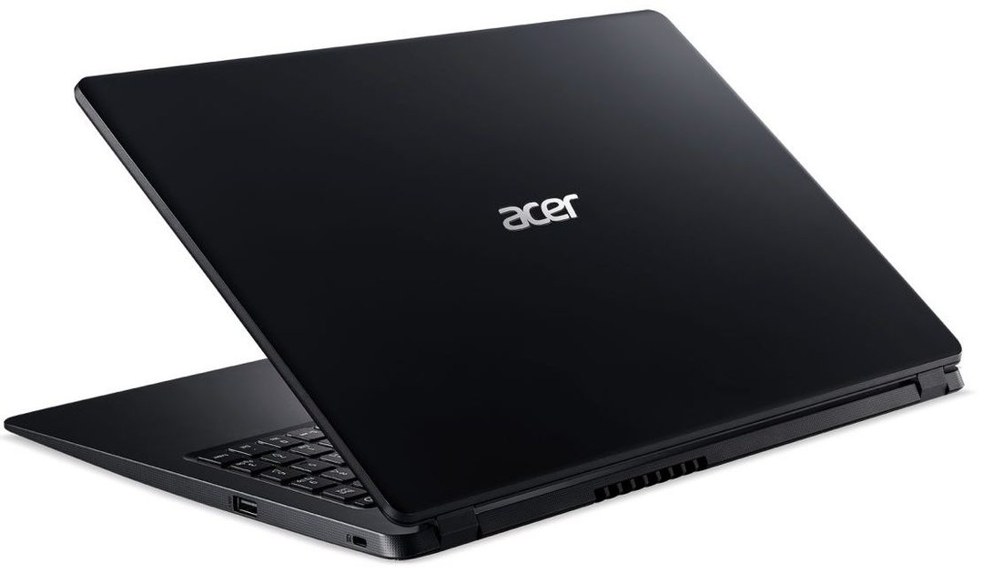 Acer Aspire 3 A315-56 15.6"
