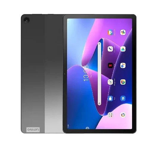 Lenovo Tab M10 (3rd Gen) LTE TB328XU — Ілюстративне фото — колір може відрізнятися