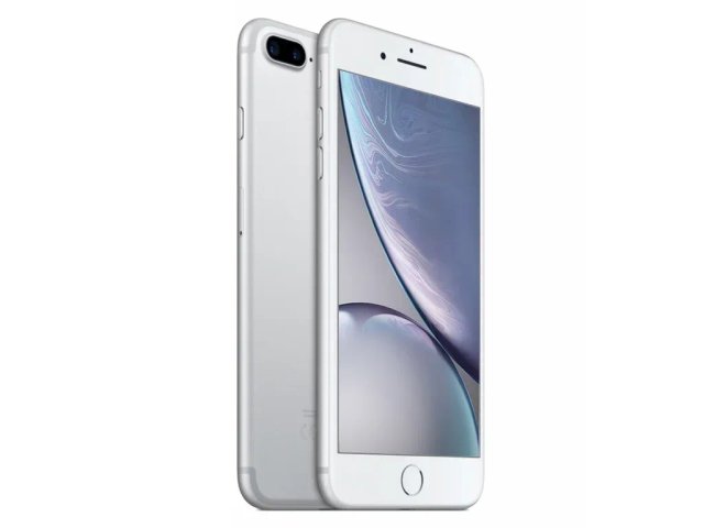 Apple iPhone 7 Plus