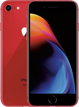 Apple iPhone 8 2