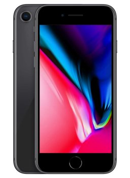 Apple iPhone 8 1