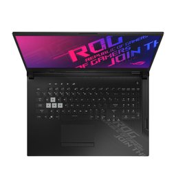 Asus ROG Strix G712 17.3" 2
