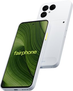 Fairphone 6 5G 3