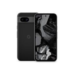Google Pixel 7 5G 2