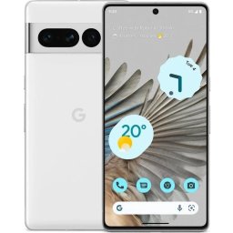 Google Pixel 7 Pro 5G 1