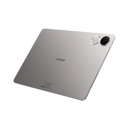 Honor Pad 10 WiFi 2