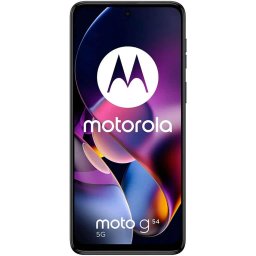 Motorola Moto G54 5G 2