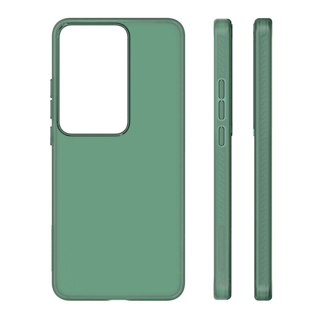 Oppo Reno11 F 5G
