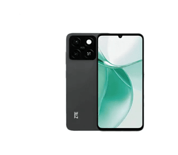 ZTE Blade A55 2
