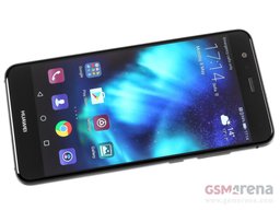Huawei P10 Lite 2