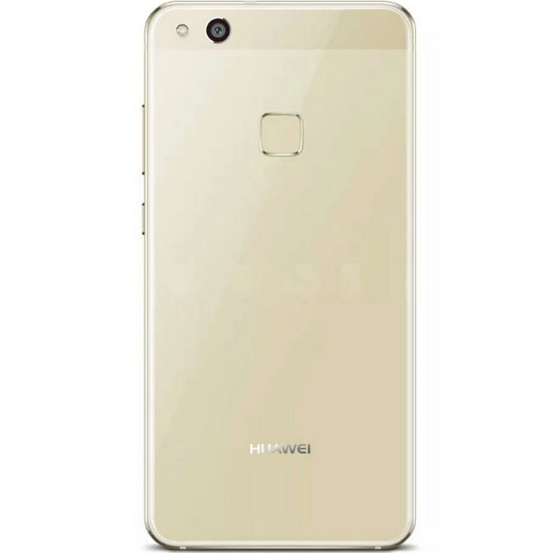 Huawei P10 Lite — Ілюстративне фото — колір може відрізнятися