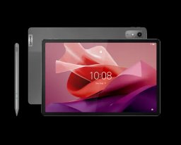 Lenovo Tab P12 WiFi 1
