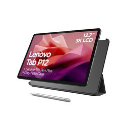 Lenovo Tab P12 WiFi 4