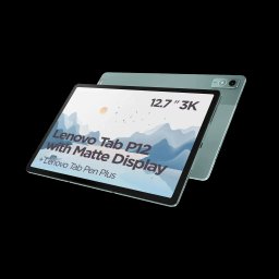 Lenovo Tab P12 WiFi 3