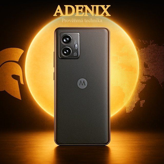 Motorola Edge 40 Neo 5G