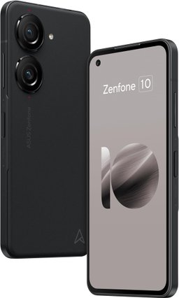 Asus Zenfone 10 5G 2