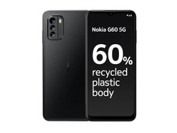 Nokia G60 5G 1