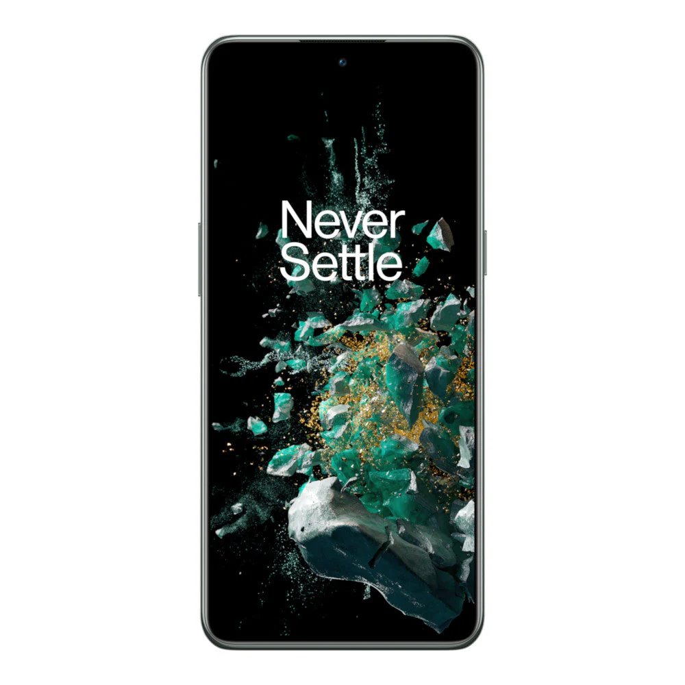 OnePlus 10T 5G — Ілюстративне фото — колір може відрізнятися