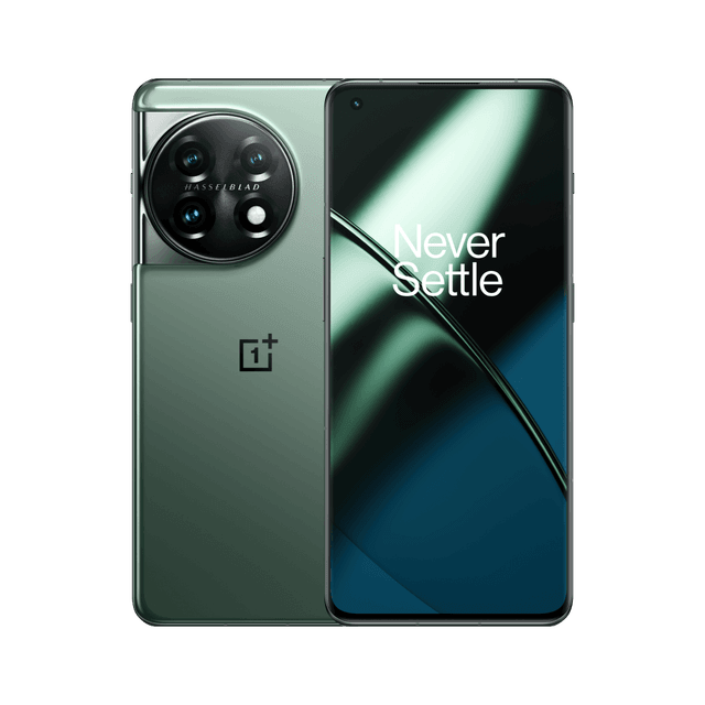 OnePlus Nord 3 5G