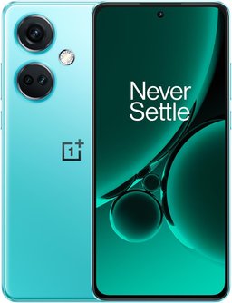 OnePlus Nord 5 5G 2