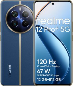 Realme 12 Pro 5G 1