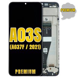 Samsung Galaxy A03s A037F 1