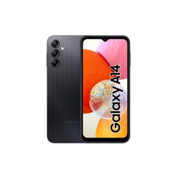 Samsung Galaxy A14 A145 1