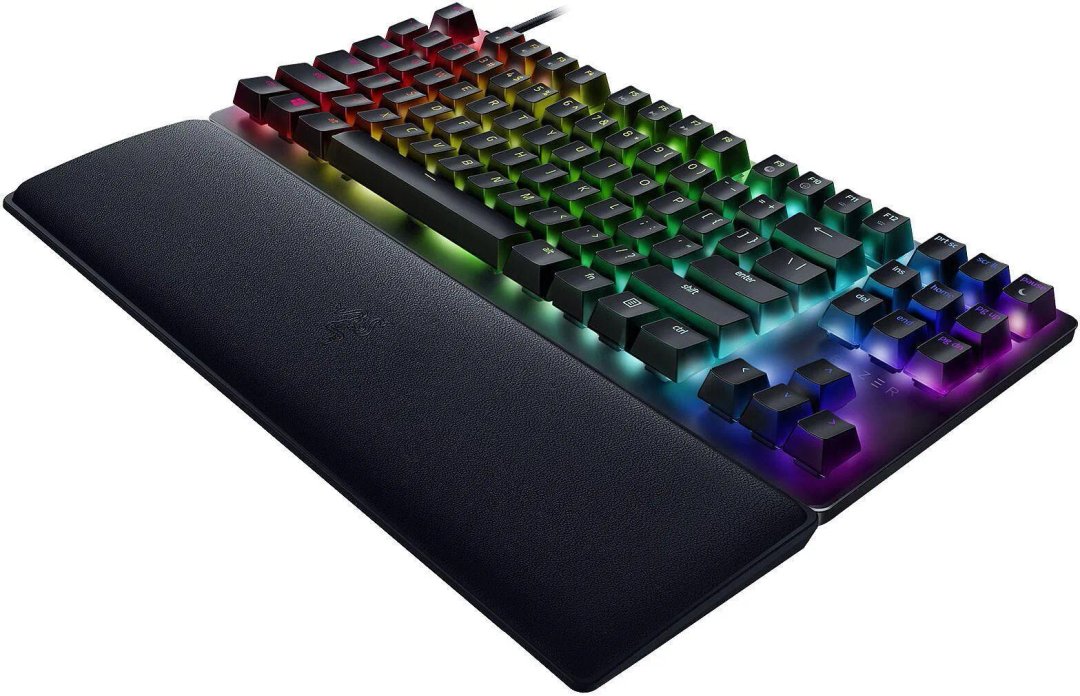 Razer Huntsman V2 Tenkeyless