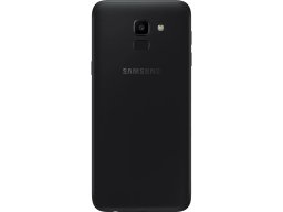 Samsung Galaxy J6 J600F 3
