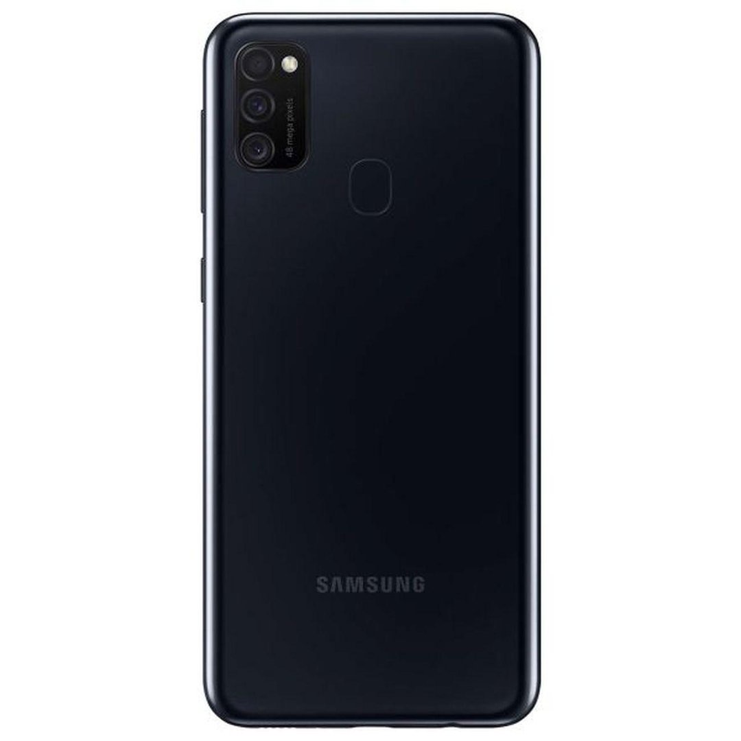 Samsung Galaxy M21 M215F