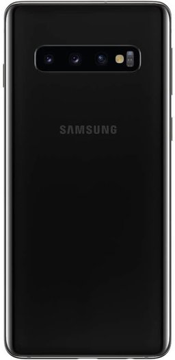 Samsung Galaxy S10 G973F 2