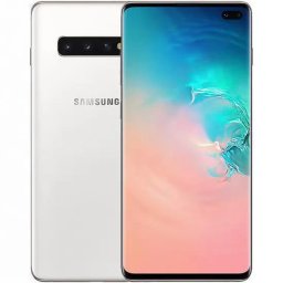Samsung Galaxy S10 Plus G975F 2