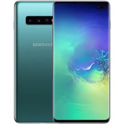 Samsung Galaxy S10 Plus G975F 1