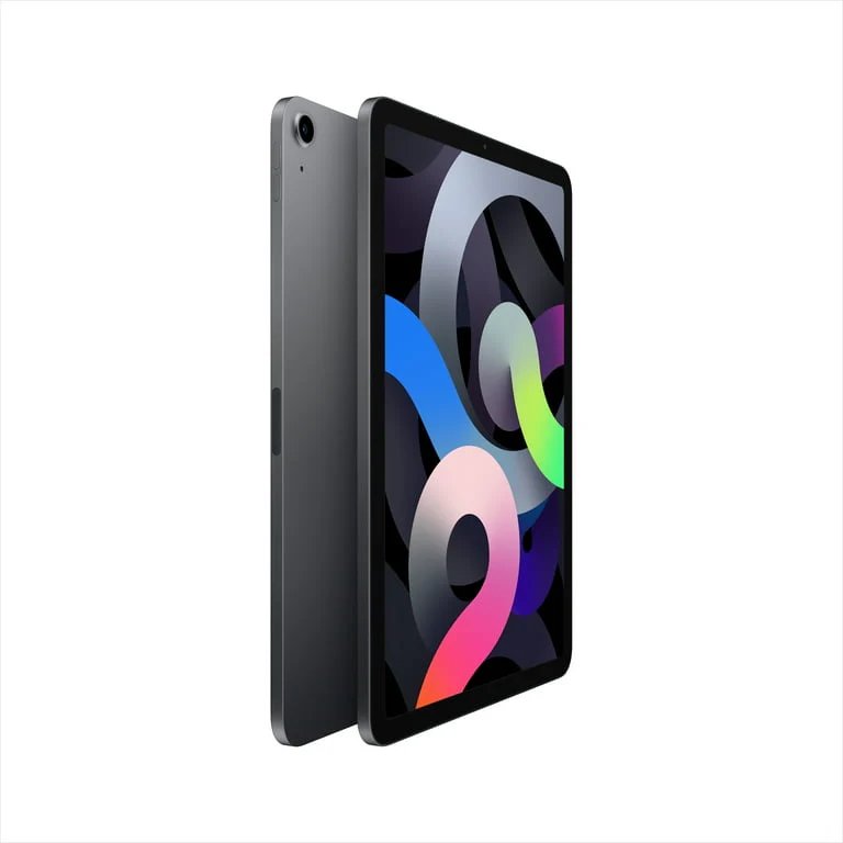 Apple iPad Air 10.9" 4th Gen (2020) WiFi + Cellular