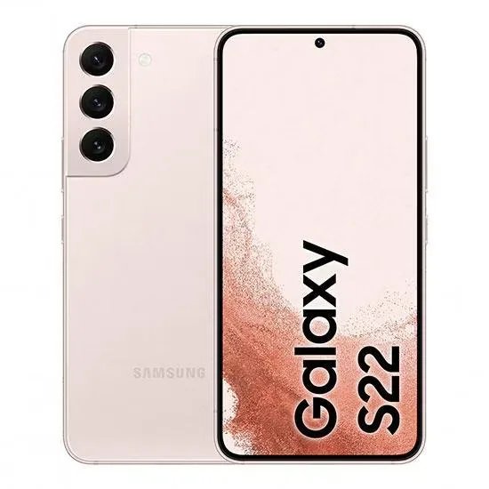 Samsung Galaxy S22 5G S901B