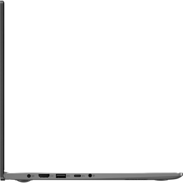 Asus Vivobook S15 S533 (2021) 15.6"