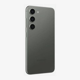 Samsung Galaxy S23 Plus 5G S916B 3