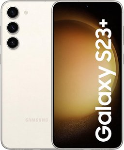 Samsung Galaxy S23 Plus 5G S916B 4
