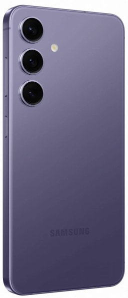 Samsung Galaxy S24 Plus 5G S926B 1