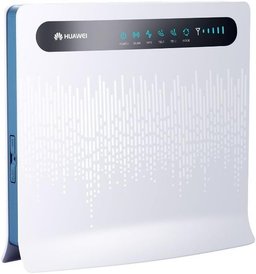 Huawei B593s-22 3