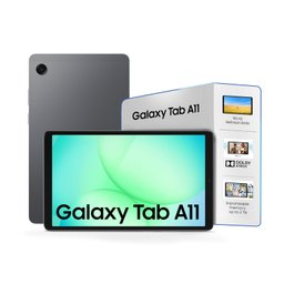Samsung Galaxy Tab A11 WiFi X130 2