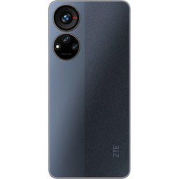 ZTE Blade V40s 2