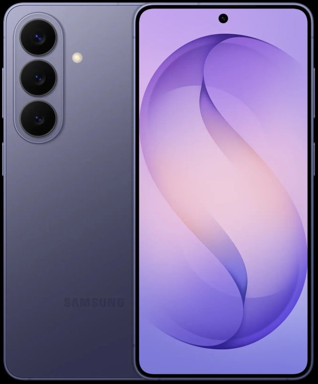 Samsung Galaxy S26 5G S942B