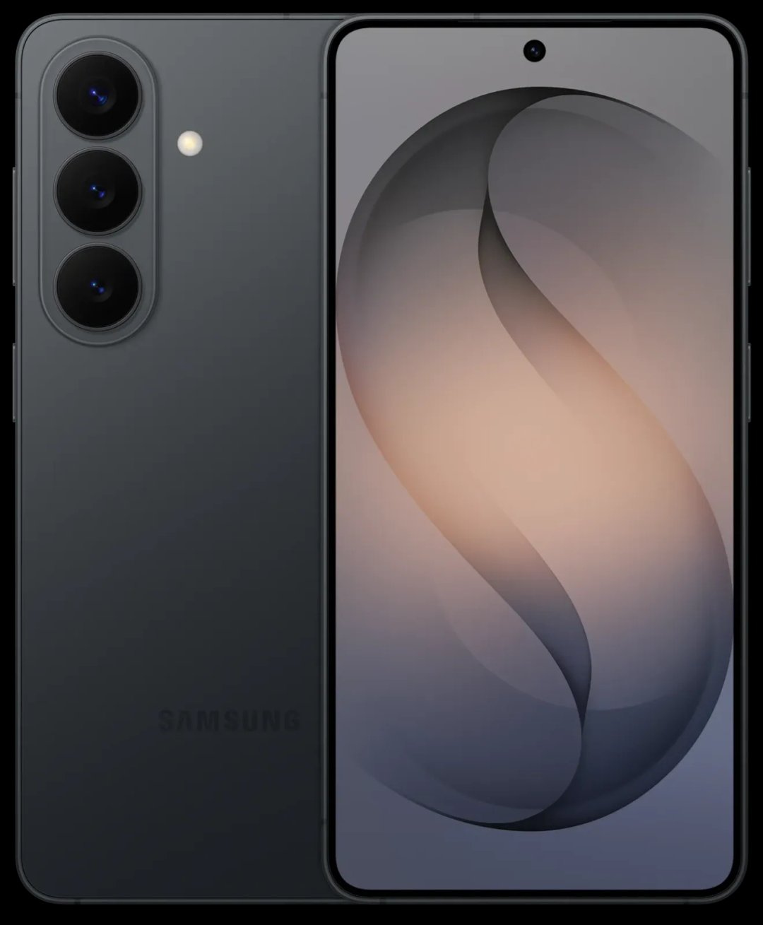 Samsung Galaxy S26 Plus 5G S947B