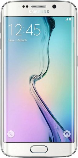 Samsung Galaxy S6 Edge G925 2