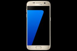 Samsung Galaxy S7 G930F 4