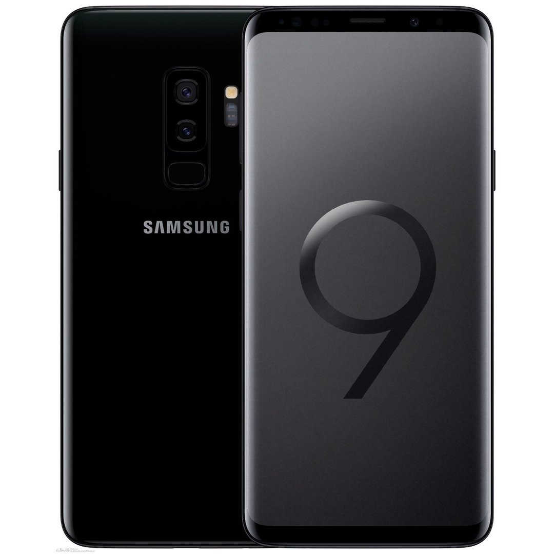 Samsung Galaxy S9 Plus G965F