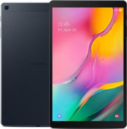 Samsung Galaxy Tab A 10.1 (2019) 4G T515 3