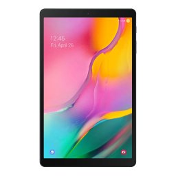 Samsung Galaxy Tab A 10.1 (2019) 4G T515 1